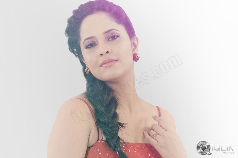 Anasuya-Gallery-4